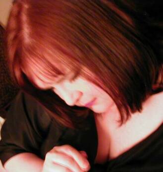 My Photo
